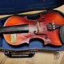 Skylark Violin 1989 Image 6