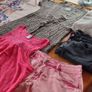 Womens Clothes Bundle UK12 EU40 Medium Ladies Image 8