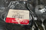 Sorento 15 -17 mats