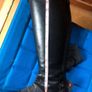 Riding Boots Image 6