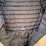 Patagonia Down Jacket Image 3