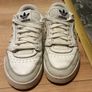 Authentic adidas Drop Step Sneakers Image 4