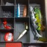 Fishing lures Image 3