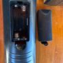 TV digital HD receiver Finlux Image 7