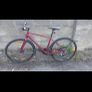 bike Image 2