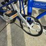 Brompton Image 7