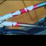 Raleigh mountain bike Image 6