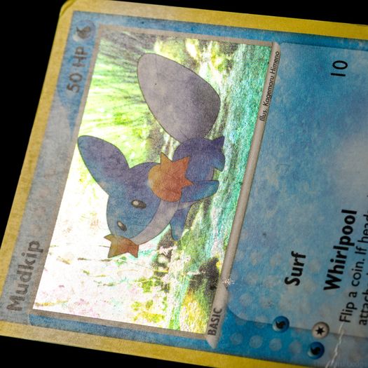 250+ Pokemon Cards - Various Sets WOTC Vintage Modern Rare Holo Reverse Holo Ultra Rare 1999 2000 / See Description