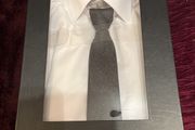 mens shirts