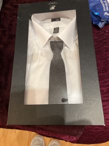 mens shirts