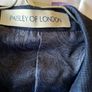 Boys communion suit Image 5