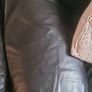 sofas 3 2 1 Image 6