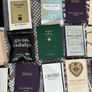Luxury high ends perfume samples new Image 6