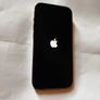 Iphone 14 pro 256 Image 4
