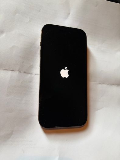 Iphone 14 pro 256