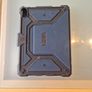 ipad case Image 3