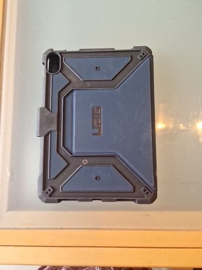ipad case