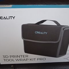 creality 3d printer tool wrap kit pro