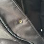 Stefano Ricci padded jacket Size XXXL Image 5