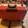 Teng Tools travel tool case Image 3