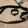 Garmin Vivofit Image 4