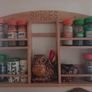 Spice Rack Image 2