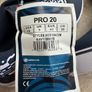 Heelys - Tommy Hilfiger Image 4