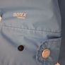 Regatta Bayeur Waterproof Rain Coat - Sky Blue - UK 12 - BNWOT RRP 80 Image 6