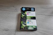 Ink Cartridge
