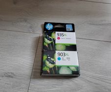 Ink Cartridge