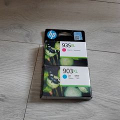 Ink Cartridge