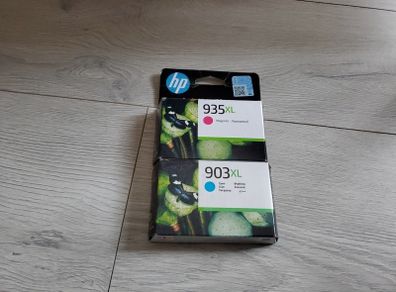 Ink Cartridge