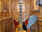 Yamaha SA2200 2006