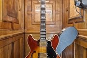 Yamaha SA2200 2006