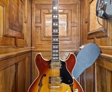 Yamaha SA2200 2006