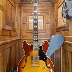 Yamaha SA2200 2006