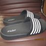 Flip Flops size 9 Image 4