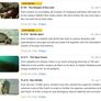 David Attenborough: The Living Planet - The Complete Series DVD (2003) Image 10