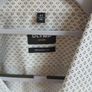 Premium OLYMP Luxor Modern Fit Shirt Image 3