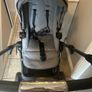 Silver cross travel system Image 6