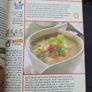 Traditional Czech Cuisine Image 6
