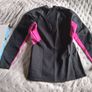 Ladies Wetsuit Jacket.Brand New Image 2