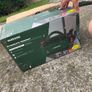 New in box silent Pressure washer Image 7