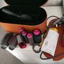 Dyson Airwrap Image 6