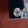 John B. Keane / The Ram of God & Other Stories / Mercier/ 1st / 1992 Image 7