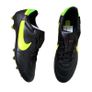 Nike Premier III - Football Boots - UK 11 Image 3