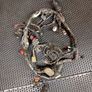 motorbike parts Image 2