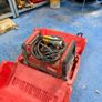 Hilti DC-SE20 Wall Chaser Image 3