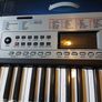 Keyboard Image 3