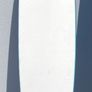 8ft vision surfboard Image 2